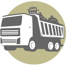 Madison Junk Removers